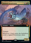Cartas-magic-cartas-pokemon-coleccionables