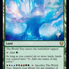 Cartas-magic-cartas-pokemon-coleccionables