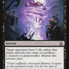 Cartas-magic-cartas-pokemon-coleccionables