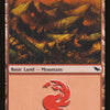 Cartas-magic-cartas-pokemon-coleccionables