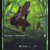 Cartas-magic-cartas-pokemon-coleccionables