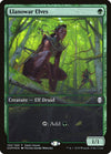 Cartas-magic-cartas-pokemon-coleccionables