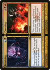 Cartas-magic-cartas-pokemon-coleccionables