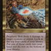 Cartas-magic-cartas-pokemon-coleccionables