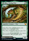 Cartas-magic-cartas-pokemon-coleccionables