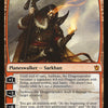 Cartas-magic-cartas-pokemon-coleccionables