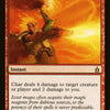 Cartas-magic-cartas-pokemon-coleccionables