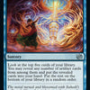 Cartas-magic-cartas-pokemon-coleccionables