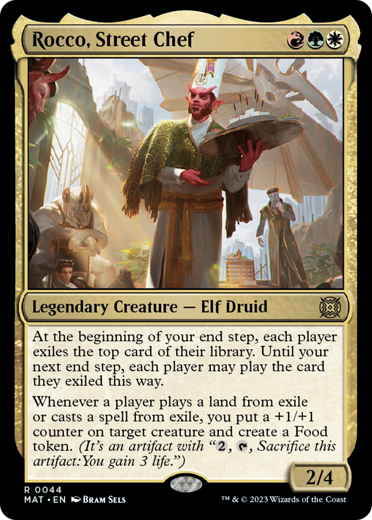 Cartas-magic-cartas-pokemon-coleccionables