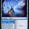 Cartas-magic-cartas-pokemon-coleccionables