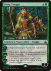 Cartas-magic-cartas-pokemon-coleccionables
