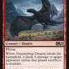 Cartas-magic-cartas-pokemon-coleccionables
