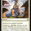 Cartas-magic-cartas-pokemon-coleccionables