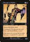 Cartas-magic-cartas-pokemon-coleccionables