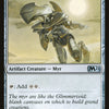 Cartas-magic-cartas-pokemon-coleccionables