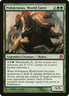 Cartas-magic-cartas-pokemon-coleccionables