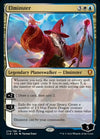 Cartas-magic-cartas-pokemon-coleccionables