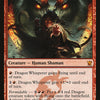 Cartas-magic-cartas-pokemon-coleccionables
