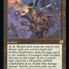 Cartas-magic-cartas-pokemon-coleccionables