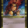 Cartas-magic-cartas-pokemon-coleccionables