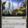 Cartas-magic-cartas-pokemon-coleccionables