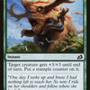 Cartas-magic-cartas-pokemon-coleccionables