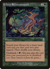 Cartas-magic-cartas-pokemon-coleccionables