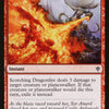 Cartas-magic-cartas-pokemon-coleccionables