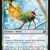 Cartas-magic-cartas-pokemon-coleccionables