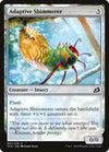Cartas-magic-cartas-pokemon-coleccionables