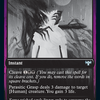 Cartas-magic-cartas-pokemon-coleccionables