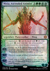 Cartas-magic-cartas-pokemon-coleccionables