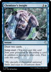 Cartas-magic-cartas-pokemon-coleccionables