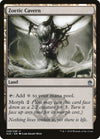 Cartas-magic-cartas-pokemon-coleccionables