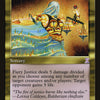 Cartas-magic-cartas-pokemon-coleccionables