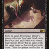 Cartas-magic-cartas-pokemon-coleccionables