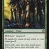 Cartas-magic-cartas-pokemon-coleccionables