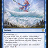 Cartas-magic-cartas-pokemon-coleccionables