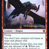 Cartas-magic-cartas-pokemon-coleccionables