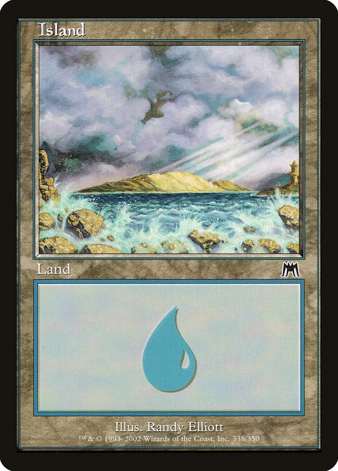 Cartas-magic-cartas-pokemon-coleccionables