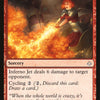 Cartas-magic-cartas-pokemon-coleccionables