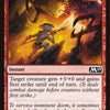 Cartas-magic-cartas-pokemon-coleccionables