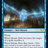 Cartas-magic-cartas-pokemon-coleccionables