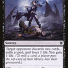 Cartas-magic-cartas-pokemon-coleccionables