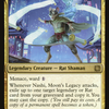 Cartas-magic-cartas-pokemon-coleccionables