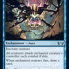 Cartas-magic-cartas-pokemon-coleccionables