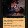 Cartas-magic-cartas-pokemon-coleccionables