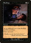 Cartas-magic-cartas-pokemon-coleccionables