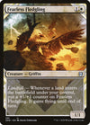 Cartas-magic-cartas-pokemon-coleccionables