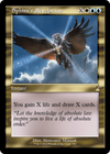 Cartas-magic-cartas-pokemon-coleccionables